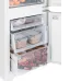 Холодильник WEISSGAUFF WRKI 195 Full NoFrost Inverter