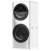 Стиральная машина ESPERANZA WMFD1514IBD10 W Стиральная машина ESPERANZA WMFD1514IBD10 W