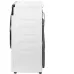 Стиральная машина BEKO WHE6512ZBW Стиральная машина BEKO WHE6512ZBW