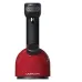Отпариватель LAURASTAR IGGI Intense Red Отпариватель LAURASTAR IGGI Intense Red