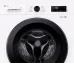 Стиральная машина LG F2Y1WS6W