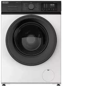Стиральная машина DELONGHI AVENALE L 714 VI Стиральная машина DELONGHI AVENALE L 714 VI