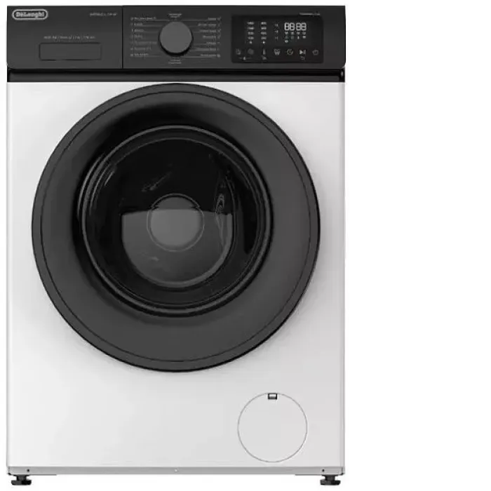 Стиральная машина DELONGHI AVENALE L 714 VI