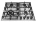 Варочная поверхность DELONGHI GRAZIA 6GW IM
