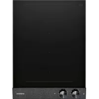 Варочная поверхность GAGGENAU VI242120 Варочная поверхность GAGGENAU VI242120