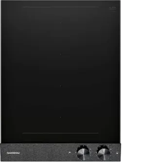 Варочная поверхность GAGGENAU VI242120 Варочная поверхность GAGGENAU VI242120