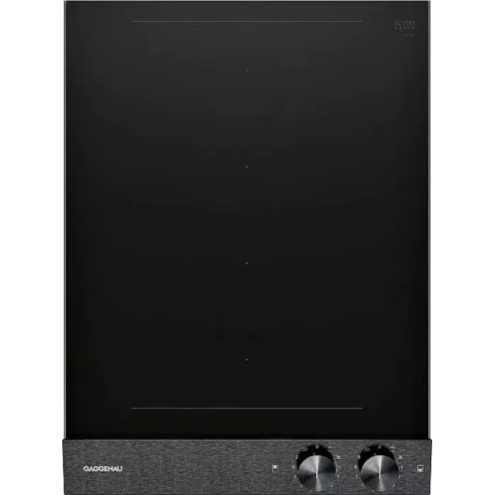 Варочная поверхность GAGGENAU VI242120 Варочная поверхность GAGGENAU VI242120
