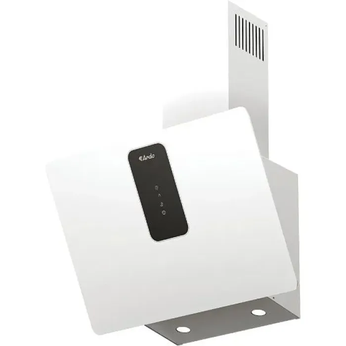 Вытяжка ARDO HI361EW2