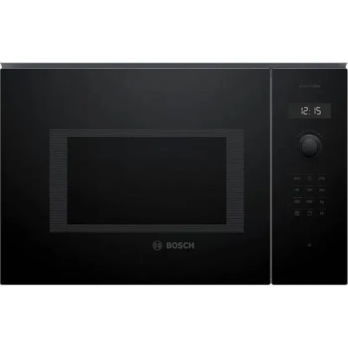 Микроволновая печь BOSCH BEL454MB1F Микроволновая печь BOSCH BEL454MB1F