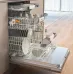 Посудомоечная машина MIELE G 7385 SCVi XXL FF EDST Посудомоечная машина MIELE G 7385 SCVi XXL FF EDST