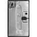 Варочная поверхность VITEK VGH 3210 BK