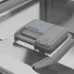 Посудомоечная машина GRUNDIG GNVP4551 Посудомоечная машина GRUNDIG GNVP4551