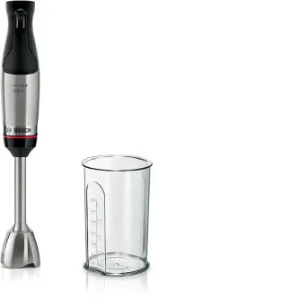 Блендер BOSCH MSM6M610 Блендер BOSCH MSM6M610