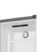 Холодильник BEKO B3RCNK405HDXBR Холодильник BEKO B3RCNK405HDXBR