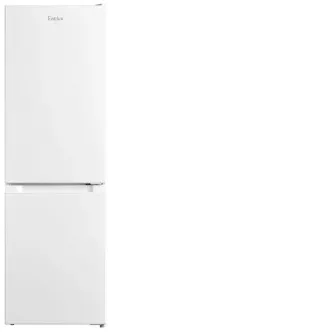 Холодильник EVELUX FS 2210 W