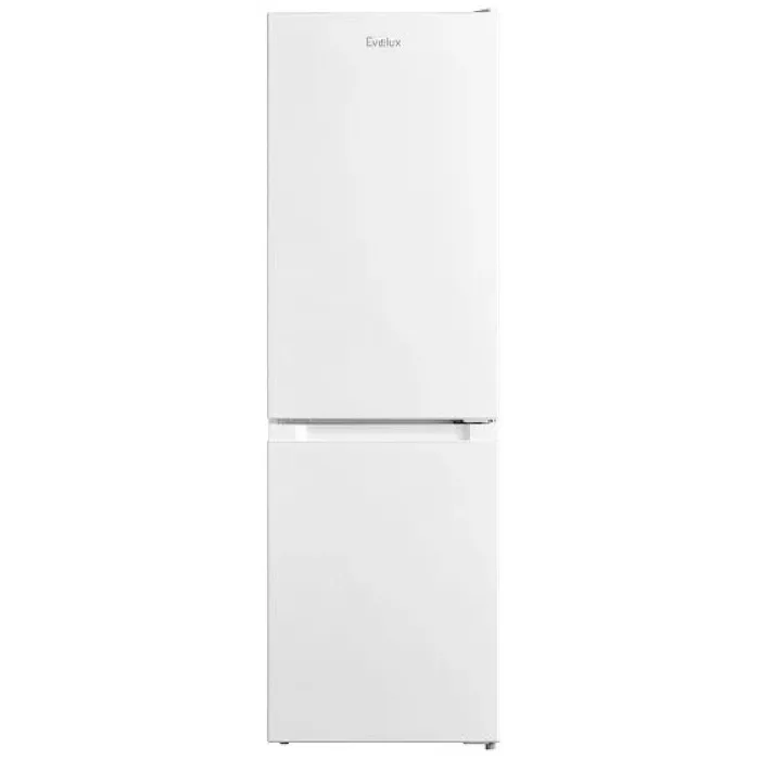 Холодильник EVELUX FS 2210 W Холодильник EVELUX FS 2210 W