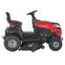 Газонокосилка EFCO EF 109L/16 K Газонокосилка EFCO EF 109L/16 K