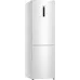 Холодильник HAIER CEF536CWG Холодильник HAIER CEF536CWG
