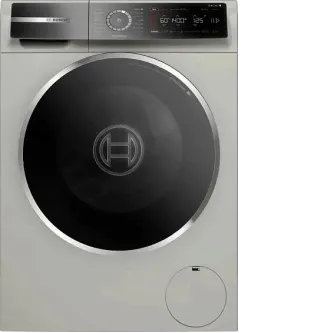 Стиральная машина BOSCH WGB2440XME