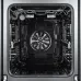 Духовой шкаф EXITEQ EXO-114 Black Духовой шкаф EXITEQ EXO-114 Black