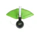 Триммер GREENWORKS GD60LT (2108307) Триммер GREENWORKS GD60LT (2108307)