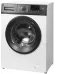 Стиральная машина BEKO WHE7612XBWI