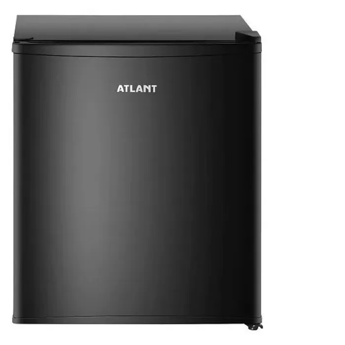Холодильник ATLANT МХТЭ-47-01-00 Холодильник ATLANT МХТЭ-47-01-00