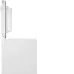Морозильная камера HAIER H3F-340WAA