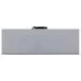 Вытяжка KRONA ASPEN 900 WHITE SGC Вытяжка KRONA ASPEN 900 WHITE SGC