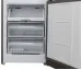 Холодильник HOTPOINT-ARISTON HT 5200 C S