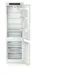 Холодильник LIEBHERR ICSf 5103 Холодильник LIEBHERR ICSf 5103