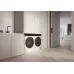 Сушильная машина GAGGENAU WT260166