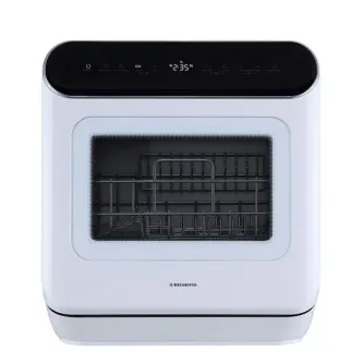 Посудомоечная машина DELVENTO VWP5500 Посудомоечная машина DELVENTO VWP5500