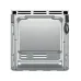 Духовой шкаф WHIRLPOOL OMSR58RU1SB Духовой шкаф WHIRLPOOL OMSR58RU1SB