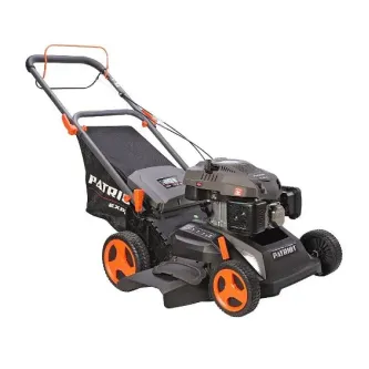 Газонокосилка PATRIOT PT 66LS 512109066