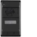Варочная поверхность MAUNFELD AVI3022BK