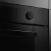 Духовой шкаф SMEG SO6201S2B