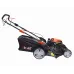 Газонокосилка BRAIT BLM2647SM PRO Газонокосилка BRAIT BLM2647SM PRO