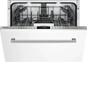 Посудомоечная машина GAGGENAU DF260163