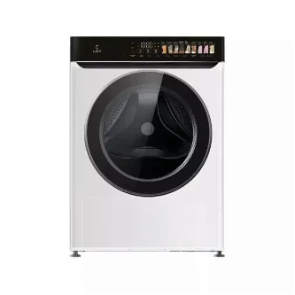 Сушильная машина LEX LDM10WD color