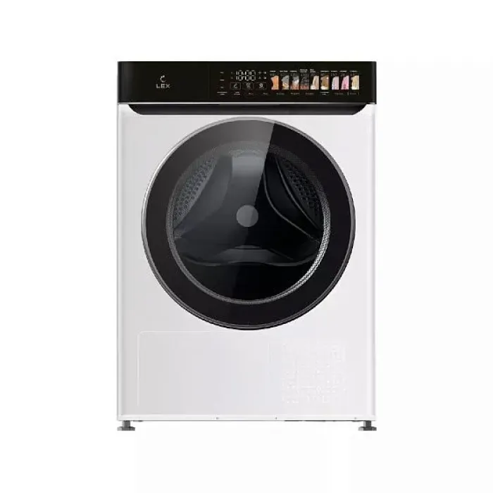 Сушильная машина LEX LDM10WD color Сушильная машина LEX LDM10WD color