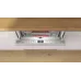 Посудомоечная машина BOSCH SPV6EMX09E Посудомоечная машина BOSCH SPV6EMX09E