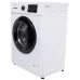 Стиральная машина ESPERANZA WMF814IBD08 Стиральная машина ESPERANZA WMF814IBD08