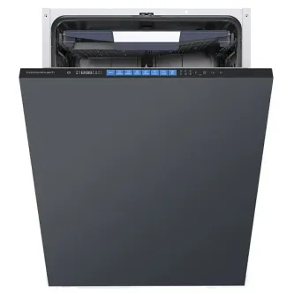 Посудомоечная машина KUPPERSBUSCH G 6570.0 v Посудомоечная машина KUPPERSBUSCH G 6570.0 v