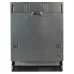 Посудомоечная машина PIONEER DWB-60146