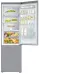 Холодильник SAMSUNG RB37A5411SA Холодильник SAMSUNG RB37A5411SA