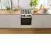 Плита GORENJE GG5A12BEF