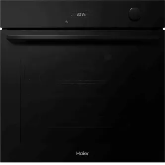 Духовой шкаф HAIER HOQ-F4AAN3GB Духовой шкаф HAIER HOQ-F4AAN3GB