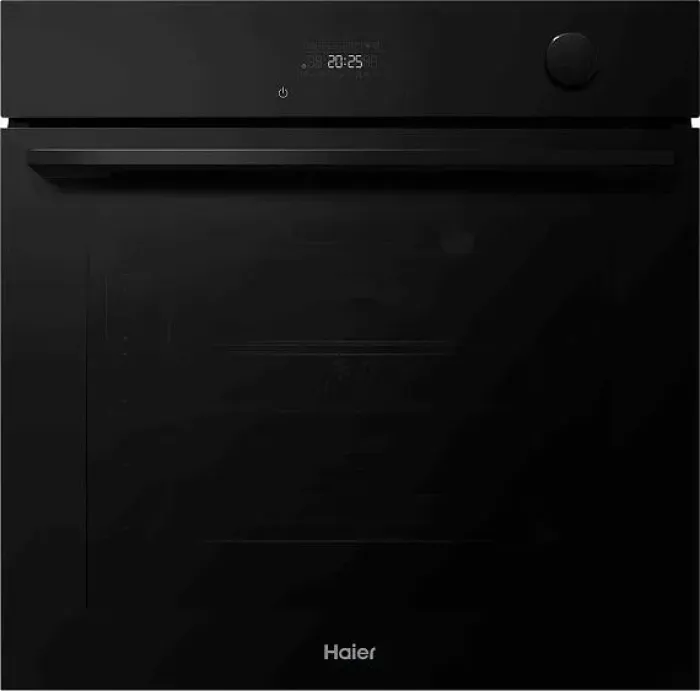 Духовой шкаф HAIER HOQ-F4AAN3GB Духовой шкаф HAIER HOQ-F4AAN3GB