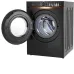 Стиральная машина LEX LWM10714BLIDD Lux